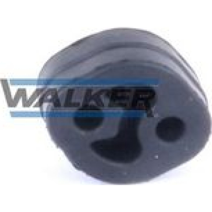 Walker Dichtung Abgasrohr 80490 Walker Dichtung Abgasrohr 80490