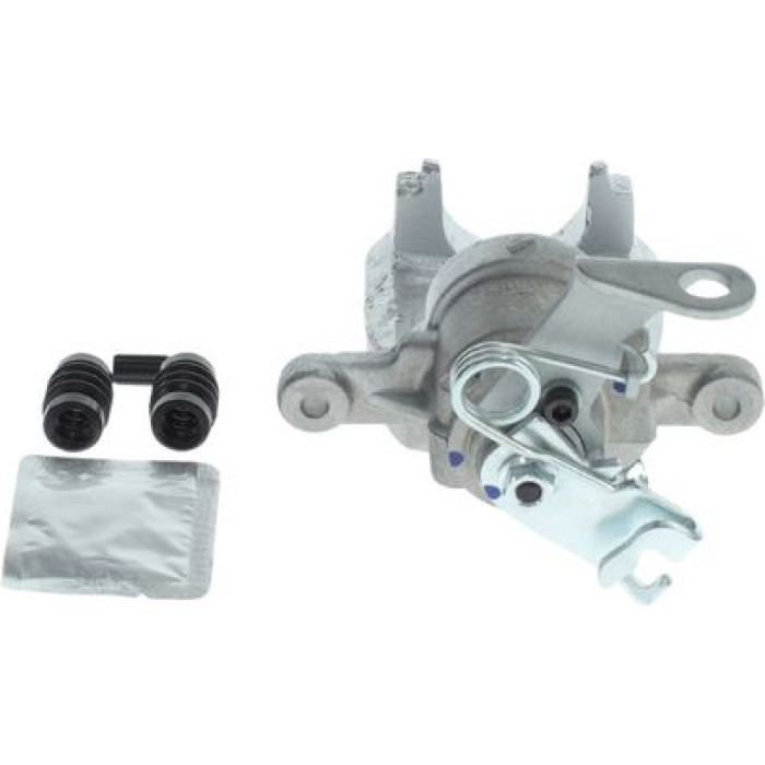 Bosch Bremssattel 0 986 135 552 Bosch Bremssattel 0 986 135 552