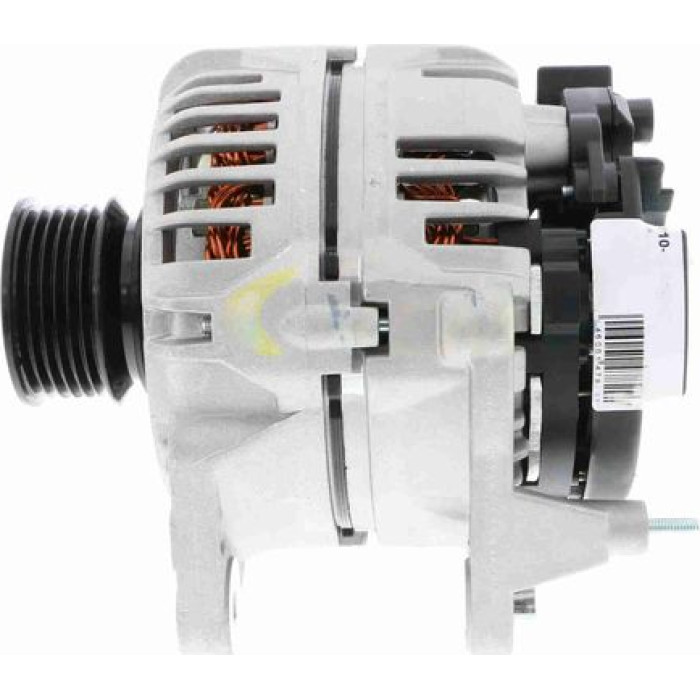 V10-13-41510 Vemo Lichtmaschine V10-13-41510