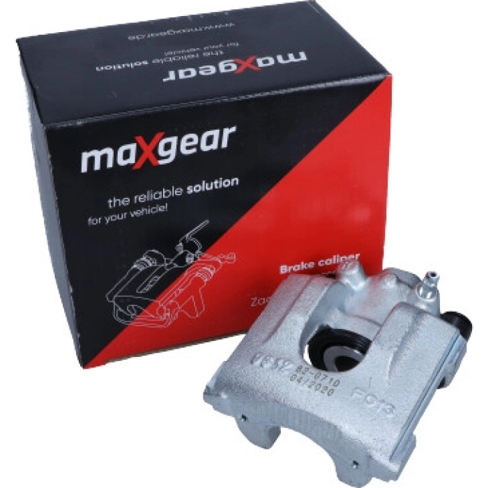 MAXGEAR Bremssattel 82-0710 MAXGEAR Bremssattel 82-0710