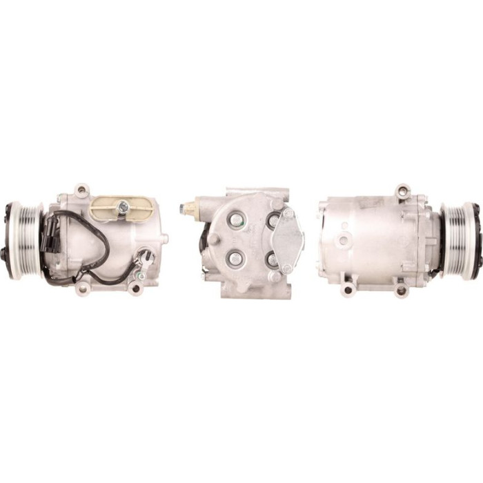 DRI Kompressor 700510515 DRI Kompressor 700510515