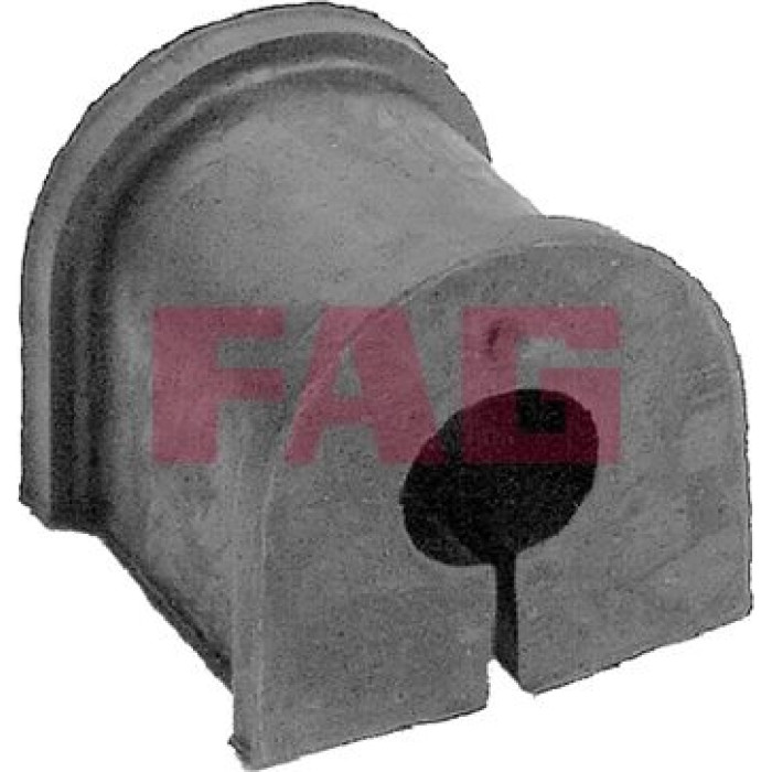 819 0019 10 FAG Stabilisatorlager 819 0019 10 819 0019 10 FAG Stabilisatorlager 819 0019 10