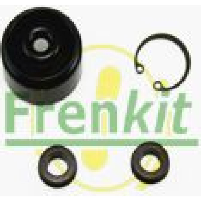 FRENKIT Reparatursatz 415008 FRENKIT Reparatursatz 415008
