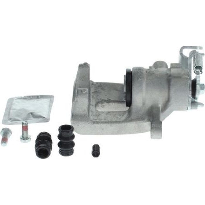 Bosch Bremssattel Hinterachse rechts 0 986 474 256 Bosch Bremssattel Hinterachse rechts 0 986 474 256