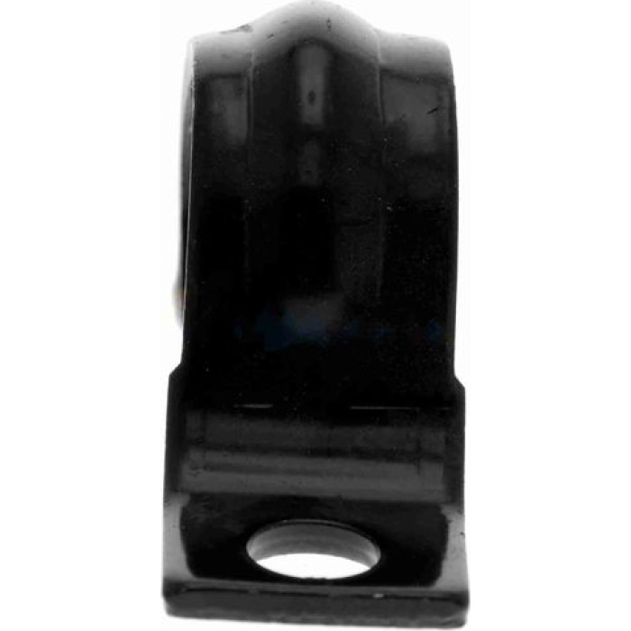 Vaico Stabilisatorlagerhalter V10-1624 Vaico Stabilisatorlagerhalter V10-1624