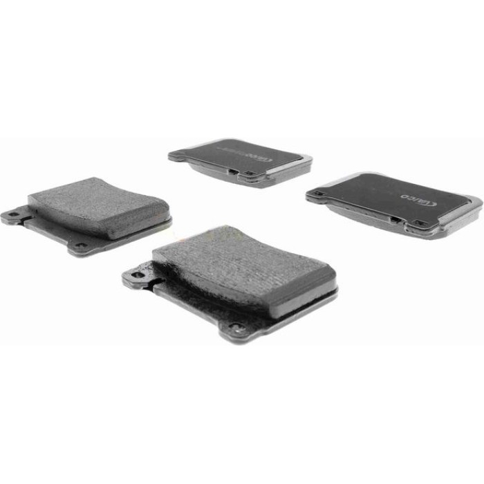 Vaico Bremsbelagsatz für Scheibenbremse V30-8203 Vaico Bremsbelagsatz für Scheibenbremse V30-8203