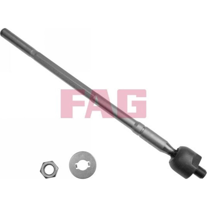 FAG Spurstangen-Axialgelenk 840 0018 10 FAG Spurstangen-Axialgelenk 840 0018 10