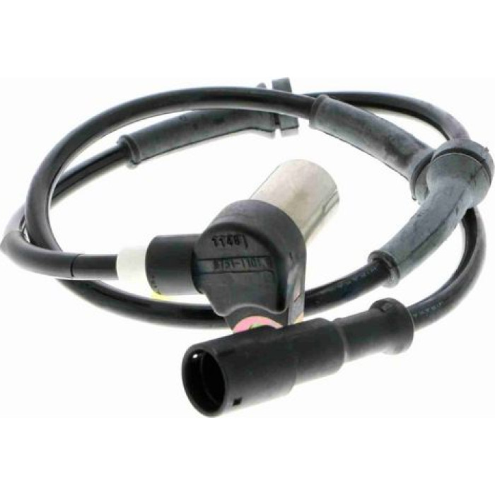 Vemo ABS-Raddrehzahlsensor V46-72-0084 Vemo ABS-Raddrehzahlsensor V46-72-0084