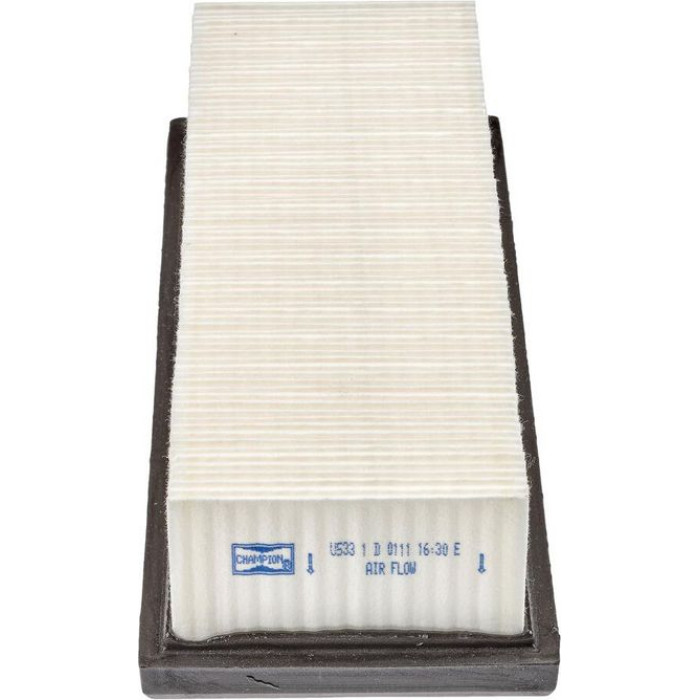 Champion Luftfilter CAF100533P Champion Luftfilter CAF100533P