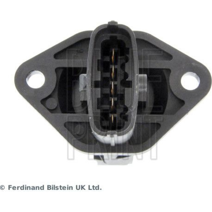 BluePrint Drucksensor ADN174204 BluePrint Drucksensor ADN174204