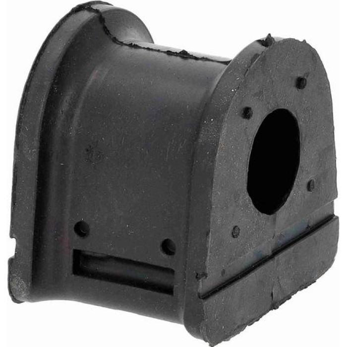 Vaico Stabilisatorlager V20-9714 Vaico Stabilisatorlager V20-9714