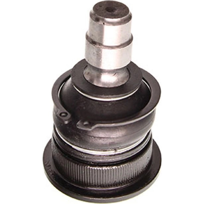 MAXGEAR Trag-/Führungsgelenk MGZ-404025 72-4821 MAXGEAR Trag-/Führungsgelenk MGZ-404025 72-4821