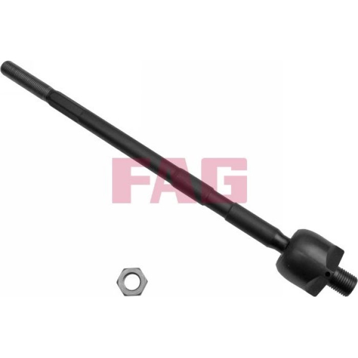 840 0037 10 FAG Spurstangen-Axialgelenk 840 0037 10 840 0037 10 FAG Spurstangen-Axialgelenk 840 0037 10