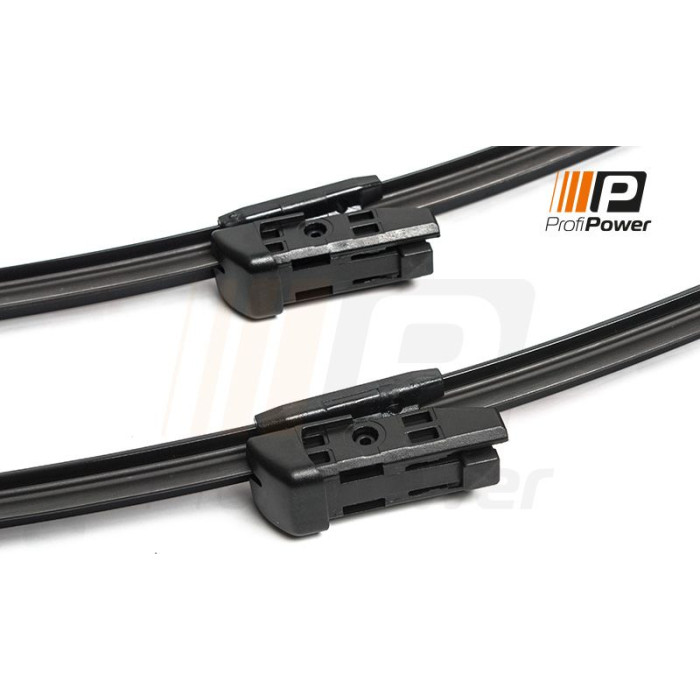 1W1046K Profipower Wischblatt 1W1046K