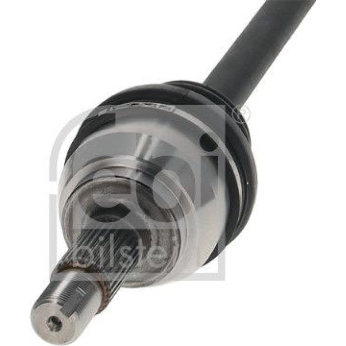 febi Antriebswelle 180769 febi Antriebswelle 180769