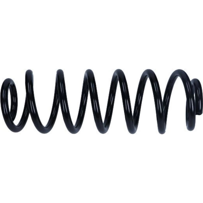 MAXGEAR Fahrwerksfeder 60-0705D MAXGEAR Fahrwerksfeder 60-0705D