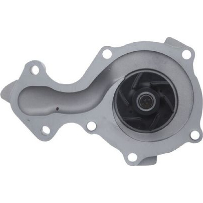 Valeo Wasserpumpe 529207