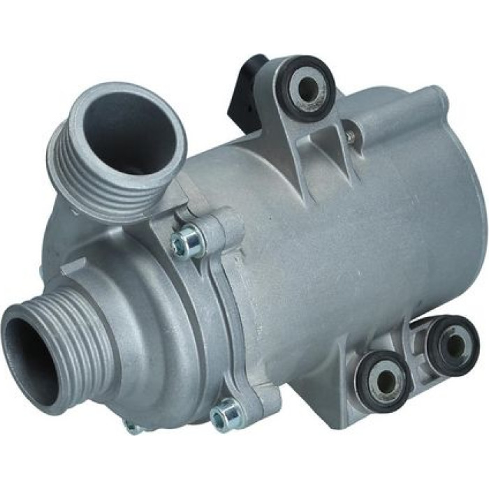 Kamoka Wasserpumpe / Kühlmittelpumpe T9002 Kamoka Wasserpumpe / Kühlmittelpumpe T9002