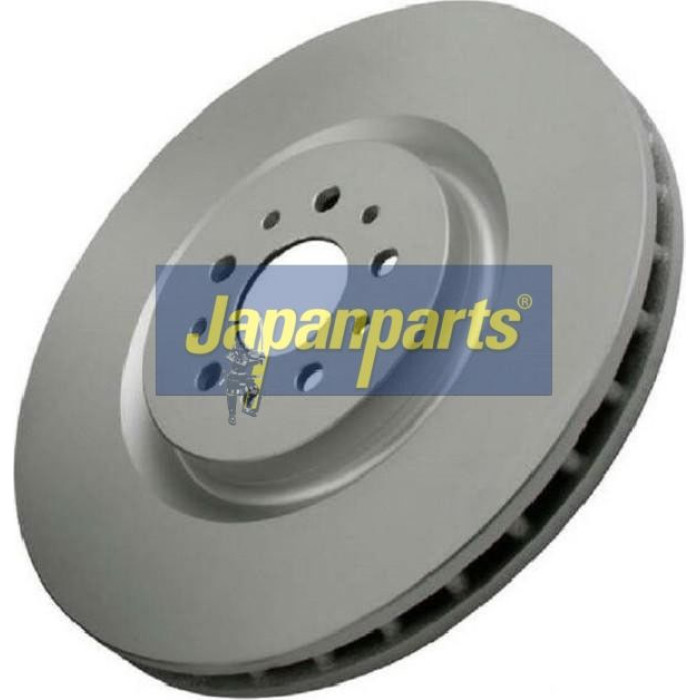 Japanparts Bremsscheibe DI-0219C