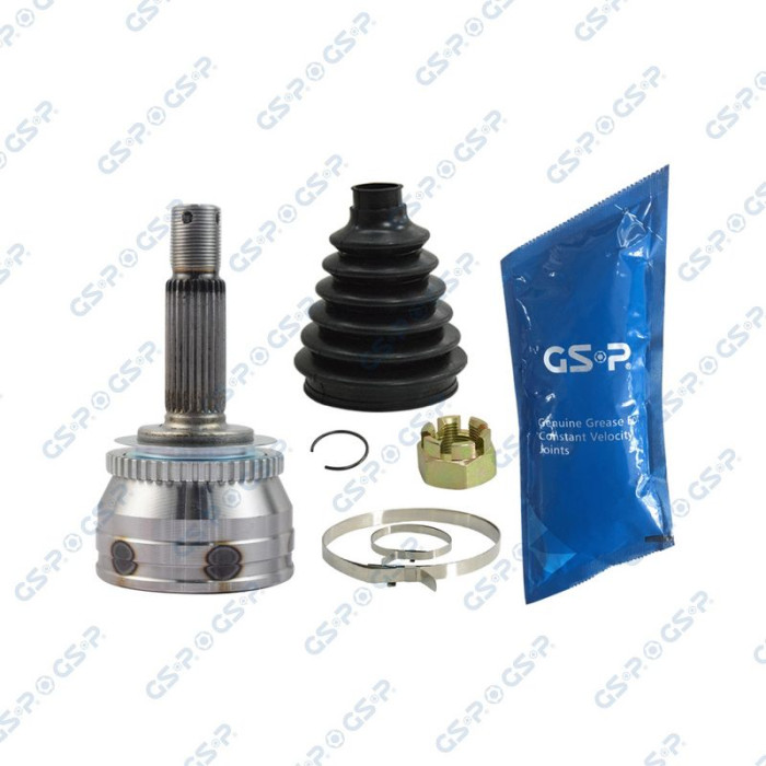 GSP Homokinetisches Gelenk 827068