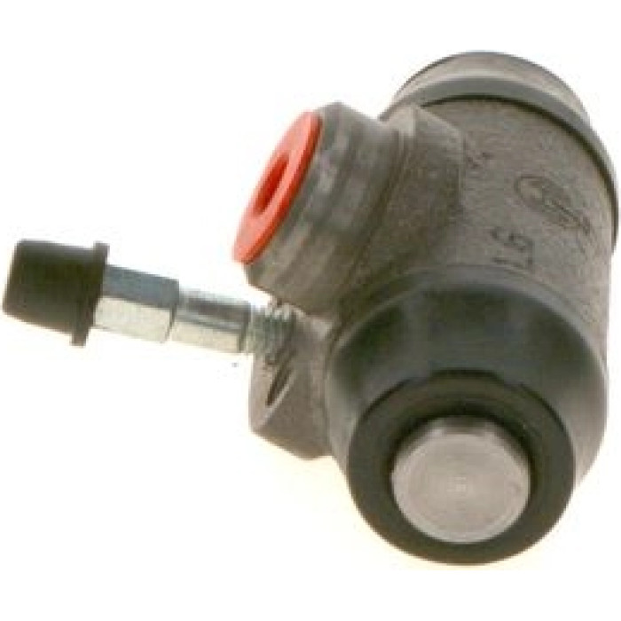 Bosch Radbremszylinder 0 986 475 769
