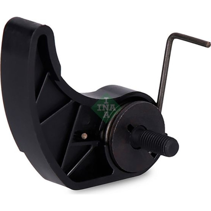 Kettenspanner, Ölpumpenantrieb 551 0073 10 Kettenspanner, Ölpumpenantrieb 551 0073 10