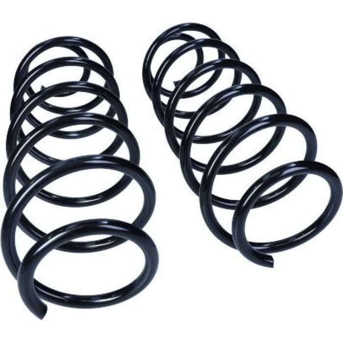 60-1050D MAXGEAR Fahrwerksfeder 60-1050D 60-1050D MAXGEAR Fahrwerksfeder 60-1050D