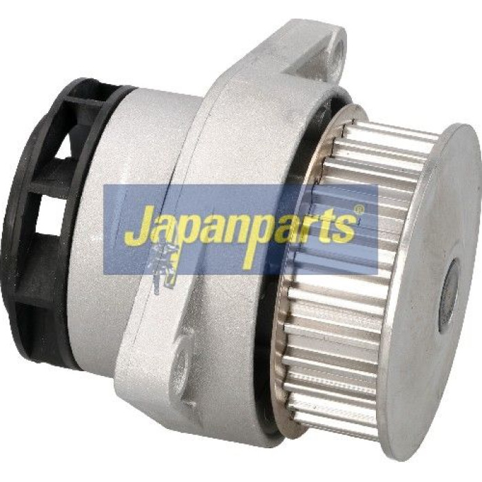 Japanparts Wasserpumpe PQ-0916 Japanparts Wasserpumpe PQ-0916