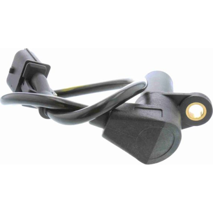Vemo Kurbelwellensensor V40-72-0360 Vemo Kurbelwellensensor V40-72-0360