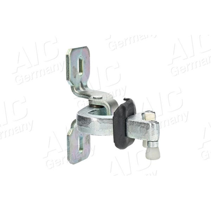 AIC Schiebetür-Rollenführung 57221 AIC Schiebetür-Rollenführung 57221
