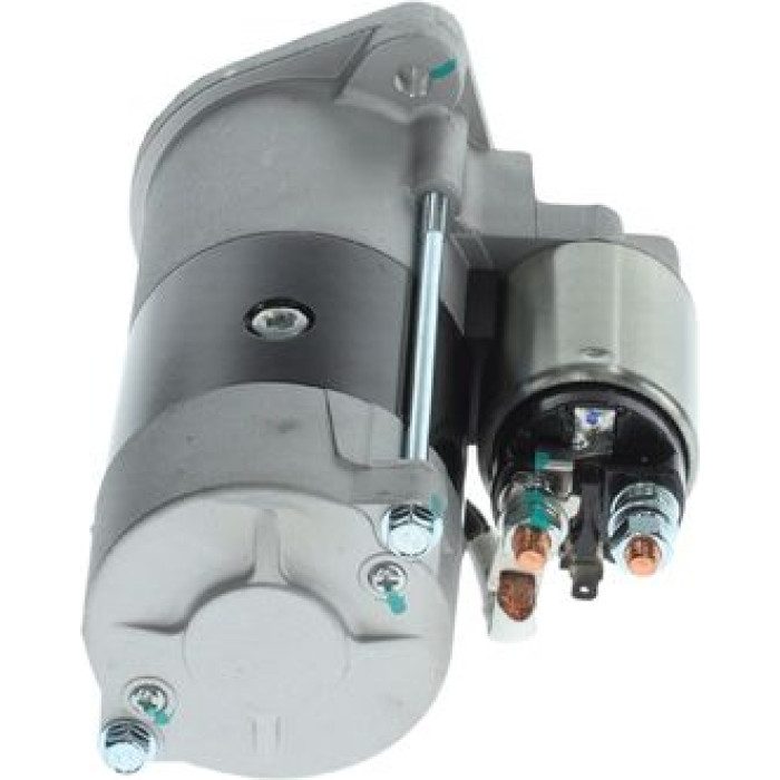 Bosch Starter 1 986 S00 925 Bosch Starter 1 986 S00 925