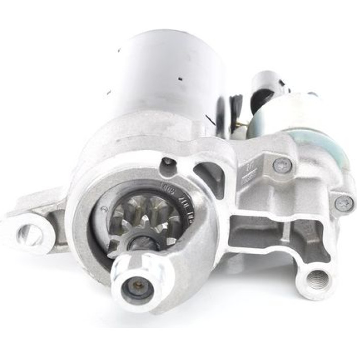 Bosch Anlasser 0001115110