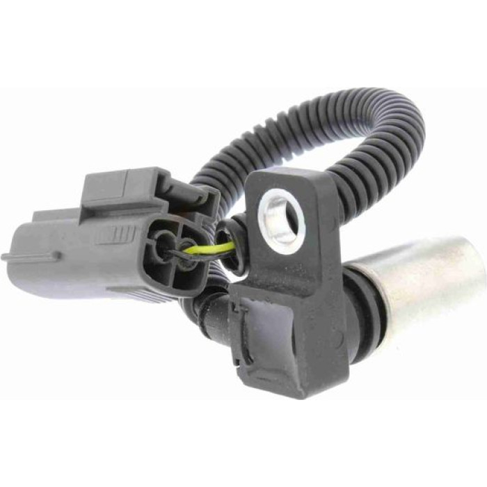 Vemo Kurbelwellensensor V10-72-1001 Vemo Kurbelwellensensor V10-72-1001