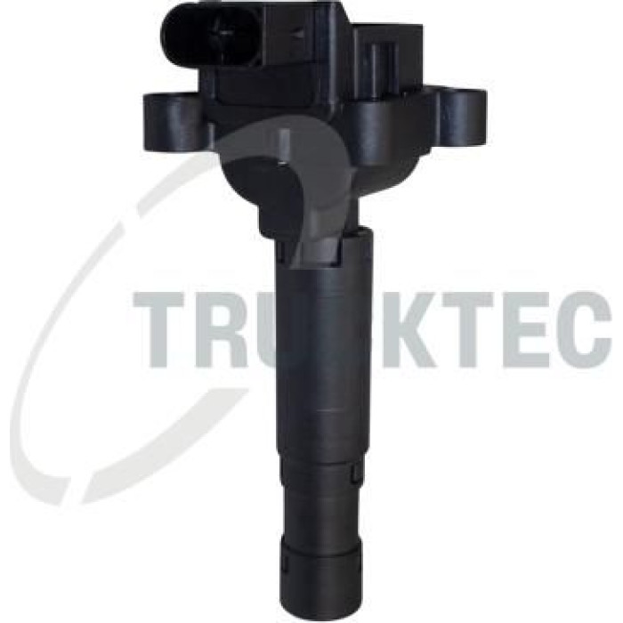 TRUCKTEC AUTOMOTIVE Zündspule 02.17.188 TRUCKTEC AUTOMOTIVE Zündspule 02.17.188