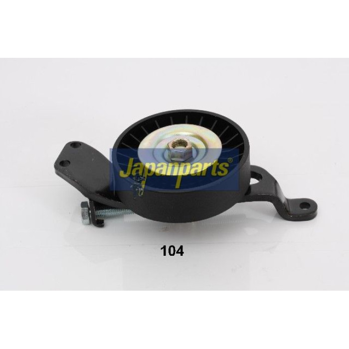 Japanparts Spannrolle TP-104 Japanparts Spannrolle TP-104