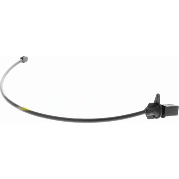 Vemo Bremsbelagverschleißsensor V10-72-0114 Vemo Bremsbelagverschleißsensor V10-72-0114
