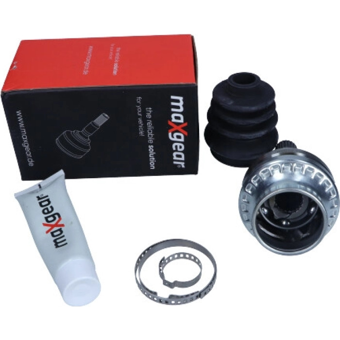 MAXGEAR Antriebswellengelenksatz 26-5095MG 49-2852 MAXGEAR Antriebswellengelenksatz 26-5095MG 49-2852