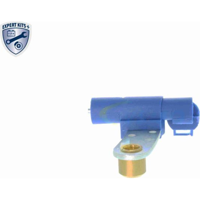 V46-72-0076 Vemo Kurbelwellensensor V46-72-0076 V46-72-0076 Vemo Kurbelwellensensor V46-72-0076