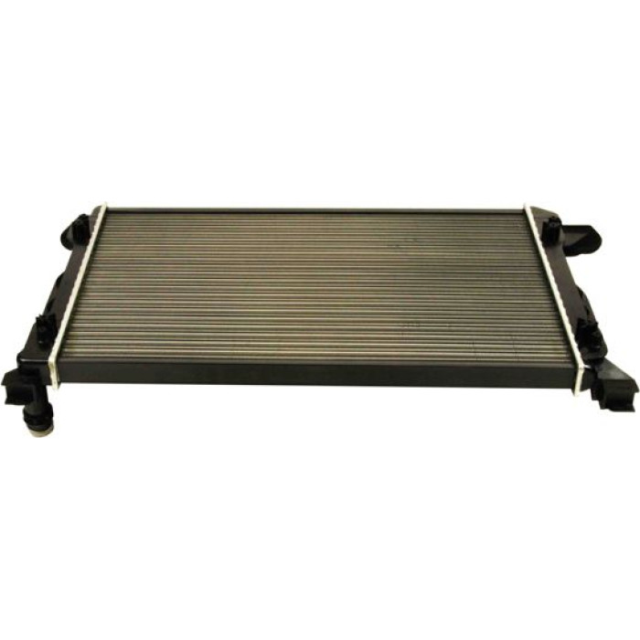 MAXGEAR Motorkühler AC230014