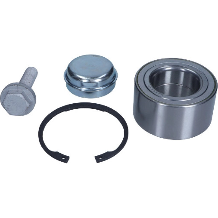 33-1195 MAXGEAR Radlagersatz 33-1195 33-1195 MAXGEAR Radlagersatz 33-1195