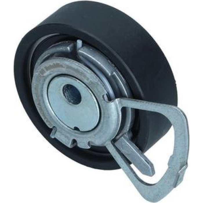 Kamoka Zahnriemen-Spannrolle R0136 Kamoka Zahnriemen-Spannrolle R0136