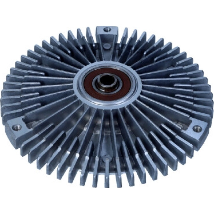 MAXGEAR Kühlerlüfterkupplung MGW-003 62-0026 MAXGEAR Kühlerlüfterkupplung MGW-003 62-0026