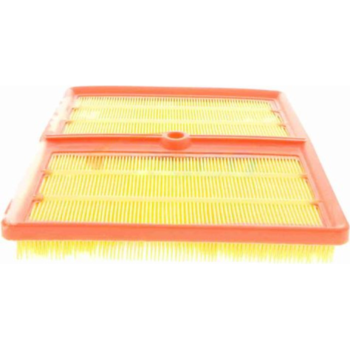 Vaico Luftfilter V10-8663 Vaico Luftfilter V10-8663