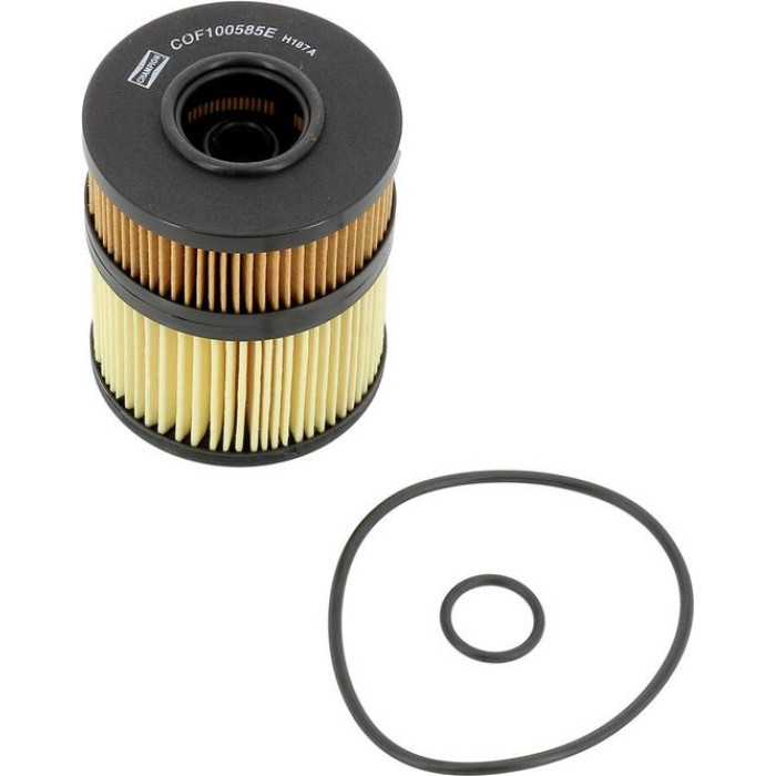 Champion Ölfilter COF100585E Champion Ölfilter COF100585E