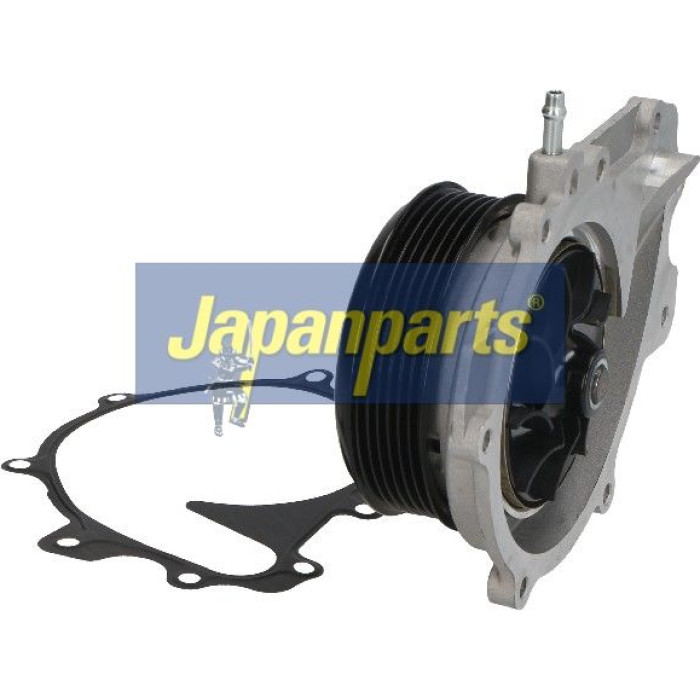 Japanparts Wasserpumpe PQ-0508 Japanparts Wasserpumpe PQ-0508