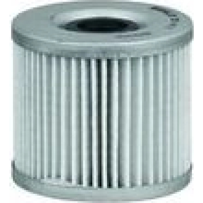 OX 411 MAHLE Ölfilter OX 411, Filtereinsatz, Höhe 65 mm – u. a. für Suzuki Gs, Gsx, Gsf Bandit – OE Nummer 1650045810 - l OX 411 MAHLE Ölfilter OX 411, Filtereinsatz, Höhe 65 mm – u. a. für Suzuki Gs, Gsx, Gsf Bandit – OE Nummer 1650045810 - l