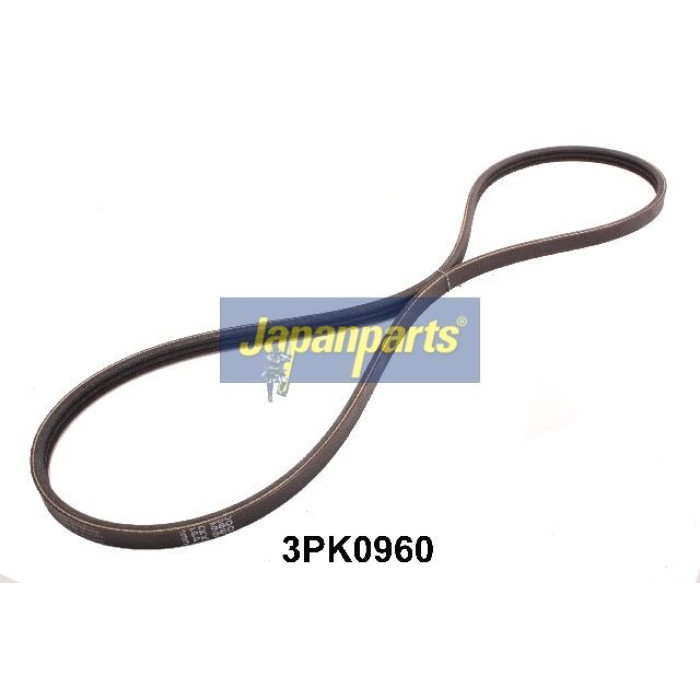 Japanparts Ømen-Zubehör DV-3PK0960 Japanparts Ømen-Zubehör DV-3PK0960
