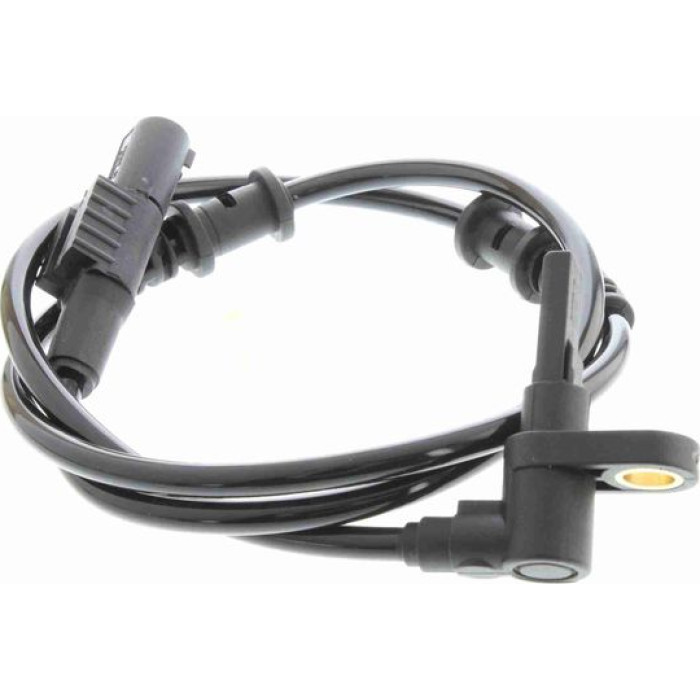 Vemo ABS-Raddrehzahlsensor V30-72-0800 Vemo ABS-Raddrehzahlsensor V30-72-0800