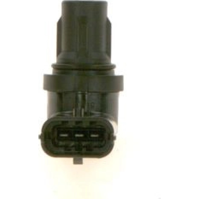 0 232 103 067 Bosch 10 632 025 Drehzahlsensor 0 232 103 067