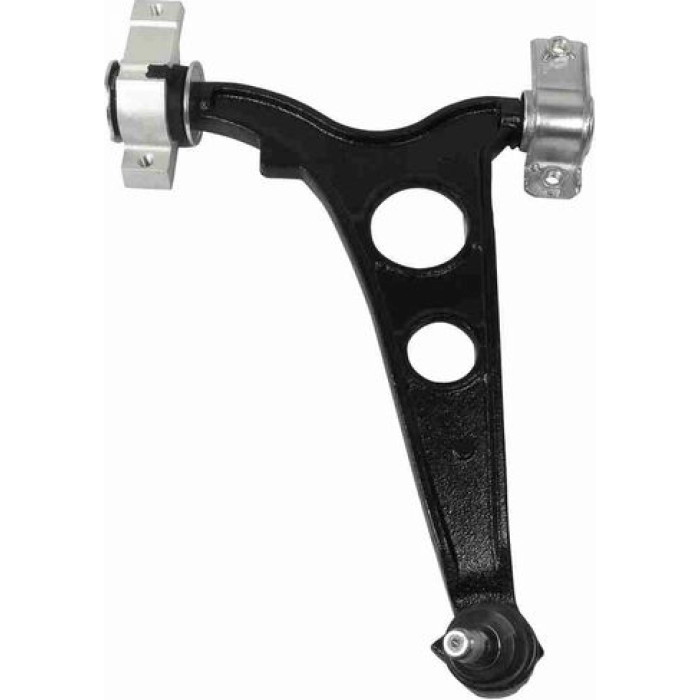 Vaico Fahrwerkslenker V24-7134 Vaico Fahrwerkslenker V24-7134